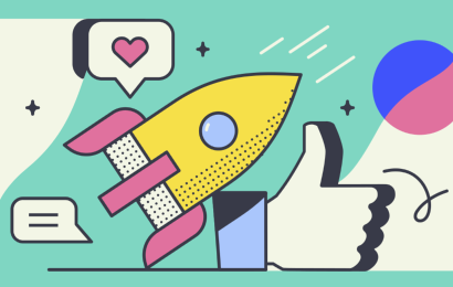 How to create Effective Email Campaigns and Grow Your Business