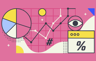 The Ultimate Guide to Email Finder Tools: How to Find Anyone's Email
