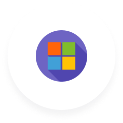 brand logo