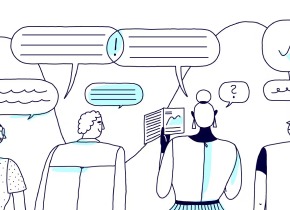Chat Widgets: The Ultimate Tool for Improved Customer Satisfaction and Conversion Rates