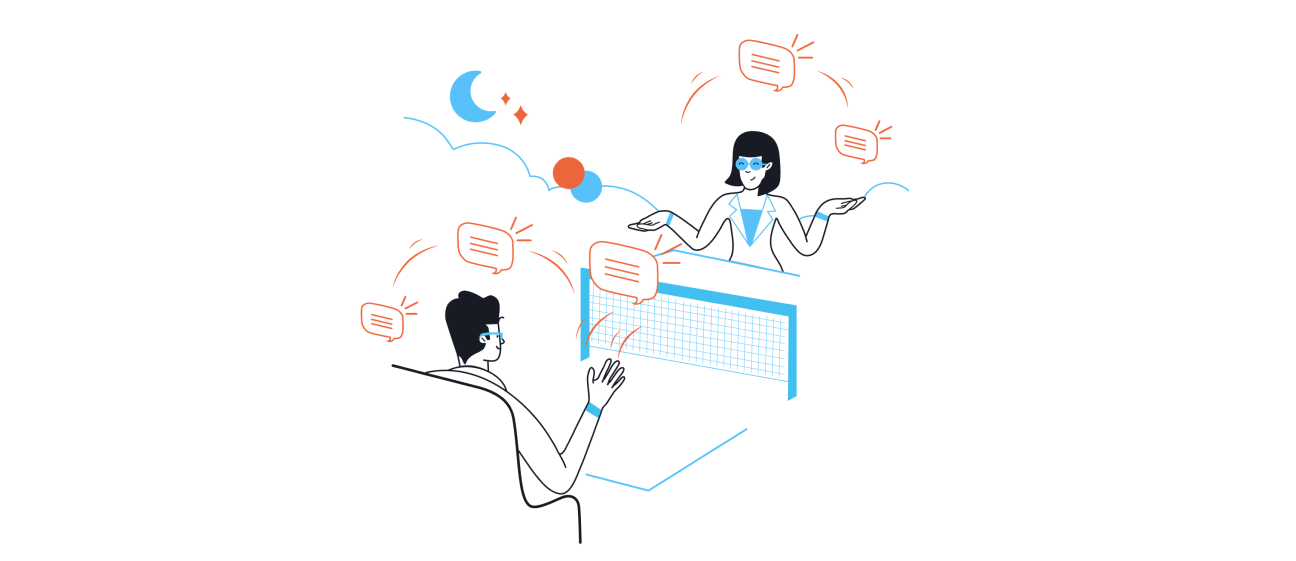 finding-the-perfect-chat-platform-a-comprehensive-guide-for-individuals-and-businesses/finding-the-perfect-chat-platform-a-comprehensive-guide-for-individuals-and-businesses