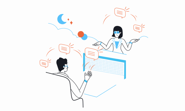 Finding Perfect Chat Platform: A Comprehensive Guide for Individuals and Businesses