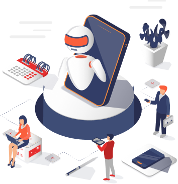 Best Practices for Chatbot Design and Development