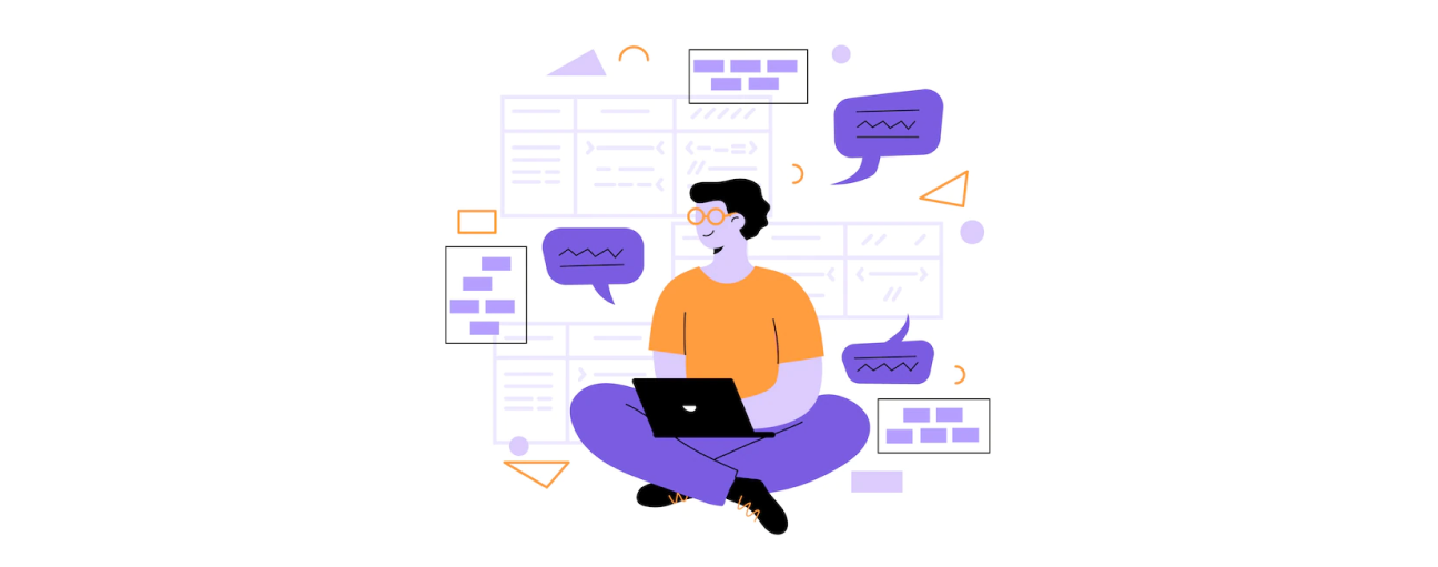 Revolutionizing Customer Support: The Power of a Chat Plugin for Your Website