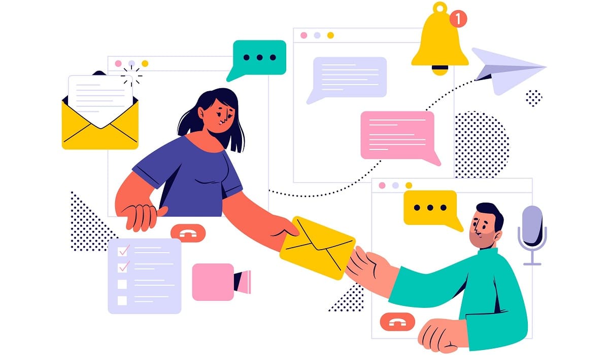 The Limitations of Traditional Customer Support Channels