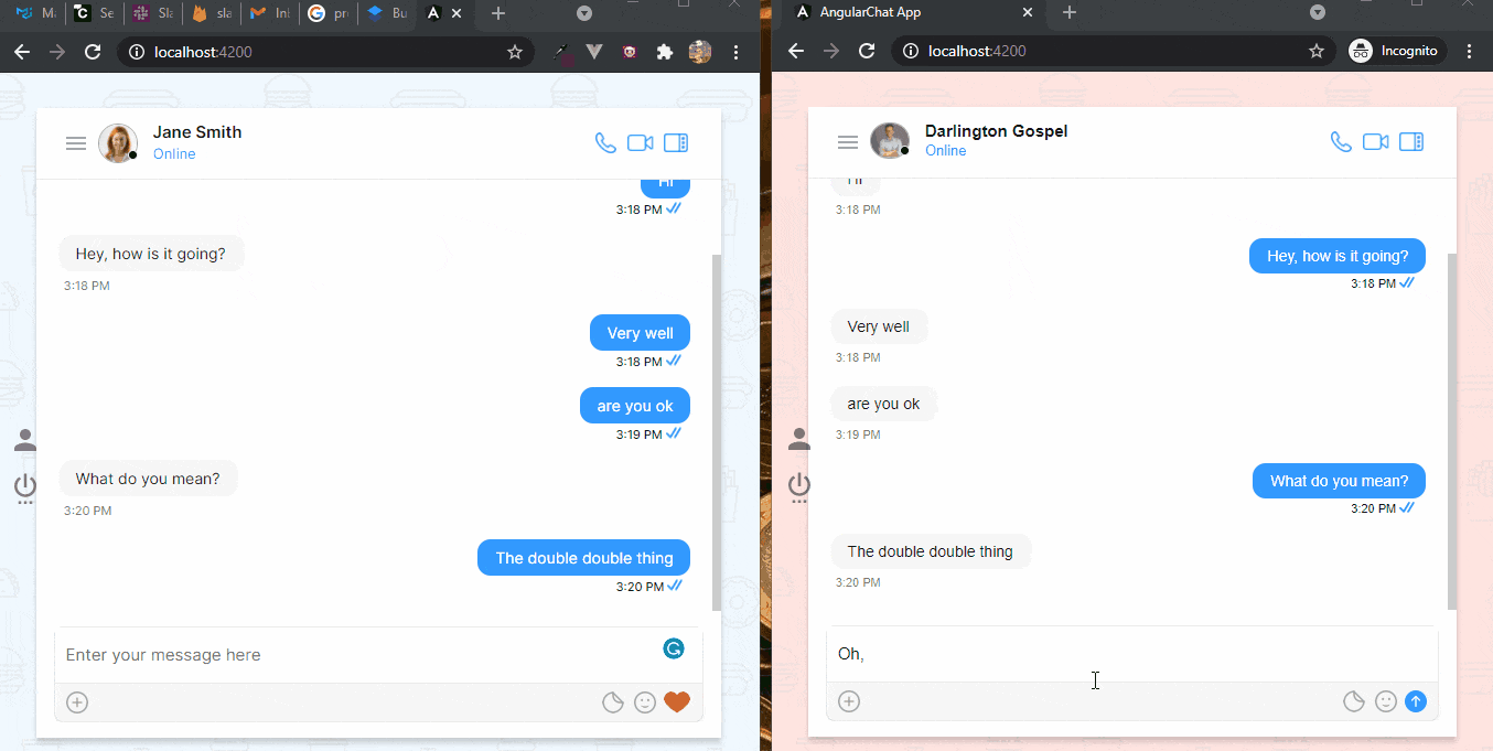 Implementing Chat Integration: Best Practices and Tips