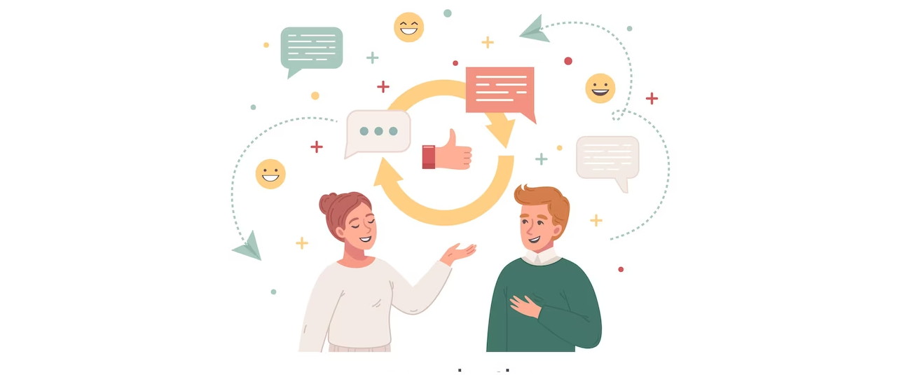 Seamless Integration: How Chat Integration Can Revolutionize Your Business Communications
