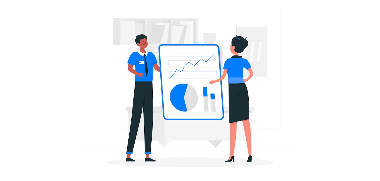 Crafting Effective Outreach Emails: Tips and Strategies for Increasing Response Rates