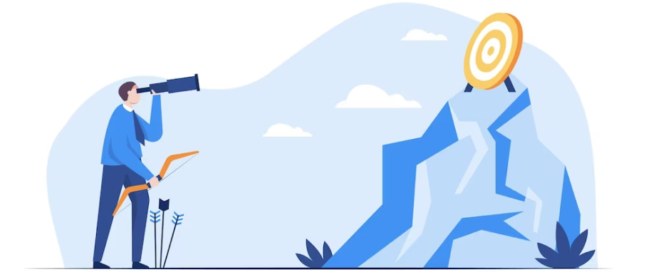 Identifying Goals and Target Audience for Your Drip Campaign