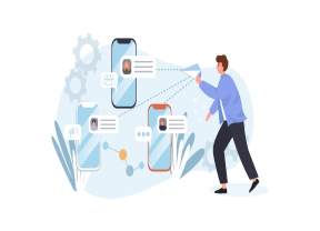 resource image
