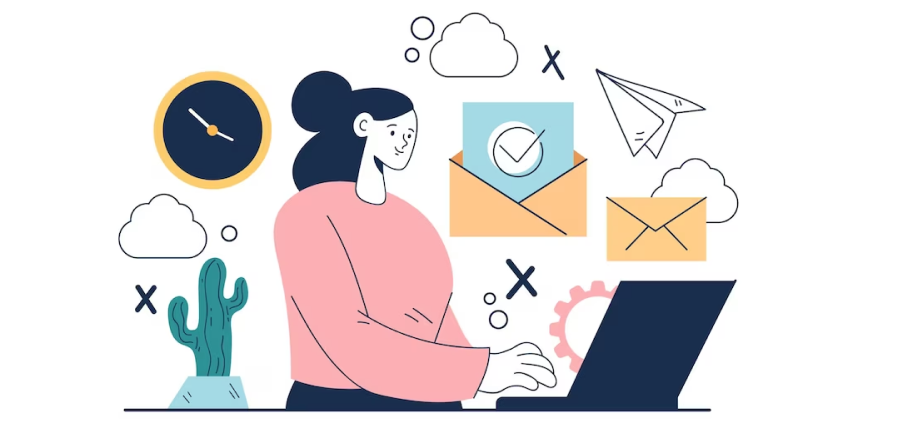 Common Mistakes to Avoid When Using an Email Checker