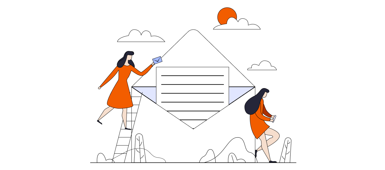 Email Checker: The Ultimate Tool for Verifying Email Addresses
