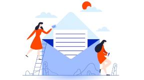 email-checker-the-ultimate-tool-for-verifying-email-addresses