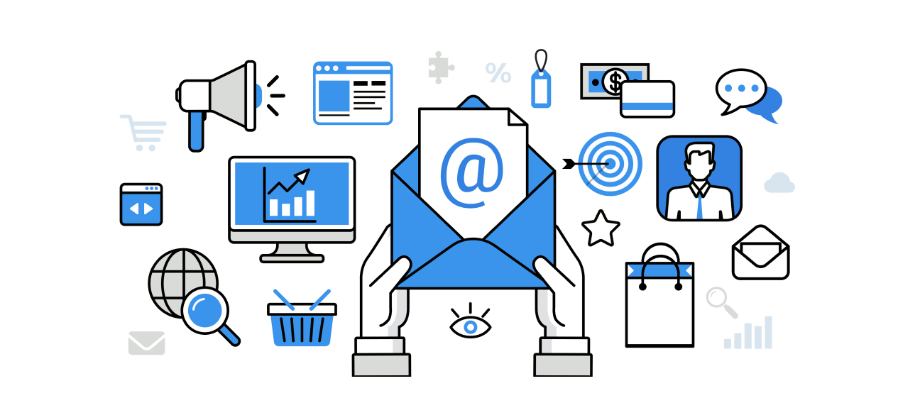 Email Marketing Made Easy: Tips, Strategies, and Best Practices for Successful Campaigns