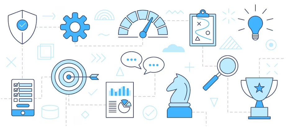 Tips for Continuous Improvement of Your Email Marketing Strategy.