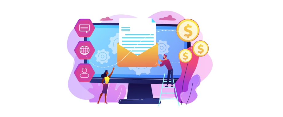 Best Practices for Email Tracking and Optimization