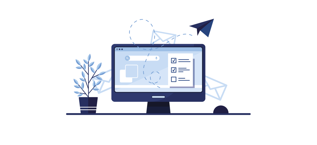 Email Tracking 101: A Beginner's Guide to Understanding the Effectiveness of Your Email Campaigns
