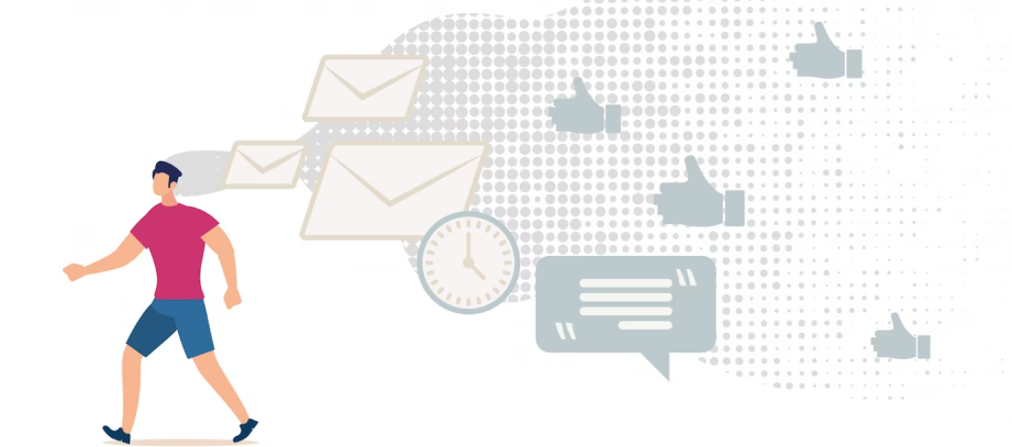 Benefits of Using a Bulk Email Finder