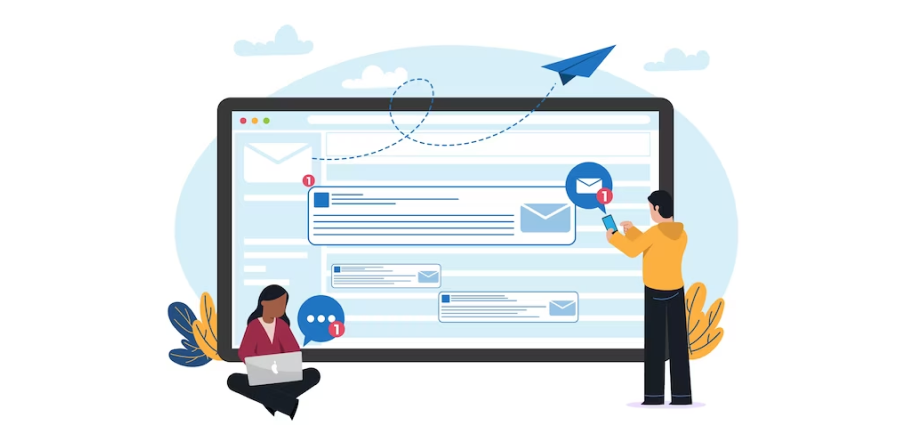 How to Choose the Best Email Verifier Tool for Your Needs