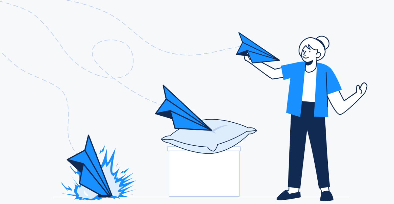Say Goodbye to Bounced Emails: Top 10 Free Unlimited Email Verifier Tools Online