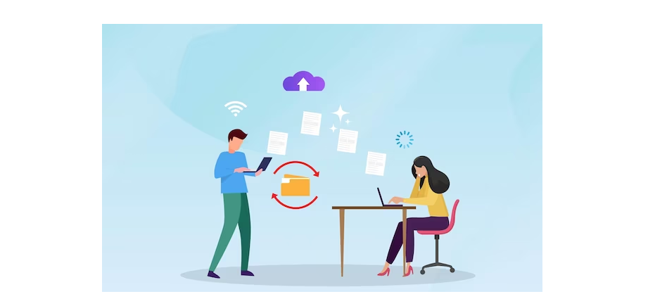 Best Practices for Reaching Out to Companies via Email