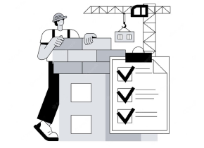 Craft Engaging Surveys with Ease Using Powerful Survey Maker Tool