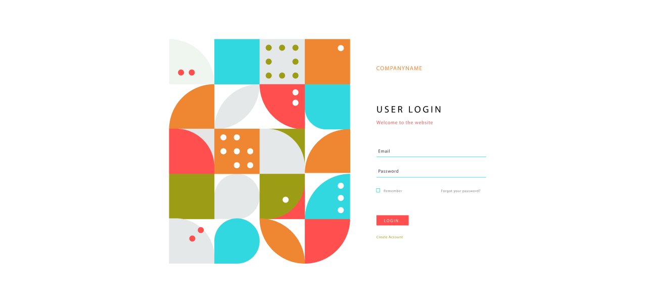 Creating Beautiful and Effective Forms with a Form Designer: Tips and Tricks