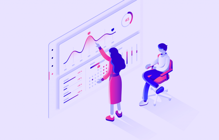Best Practices for Creating Effective Custom Forms