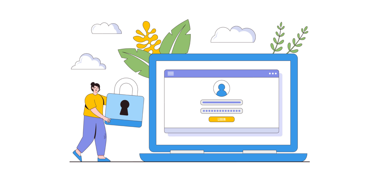 Effortlessly Grow Your Customer Base with Our Intuitive Signup Form Builder