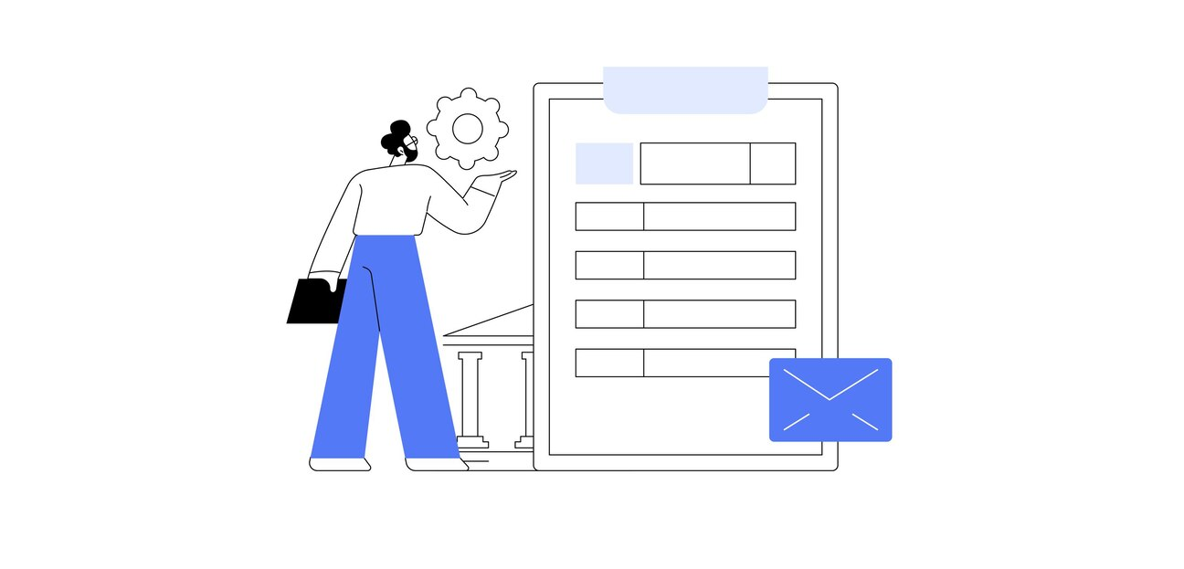 Optimize Your Order Management System with Our Customizable Order Form Creator