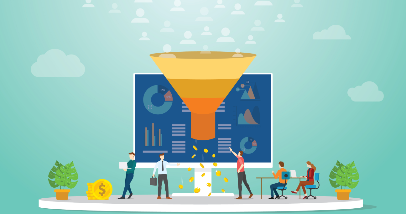 10 Proven Strategies for Effective Lead Generation