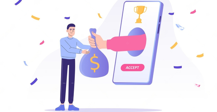 Creating Compelling Offers