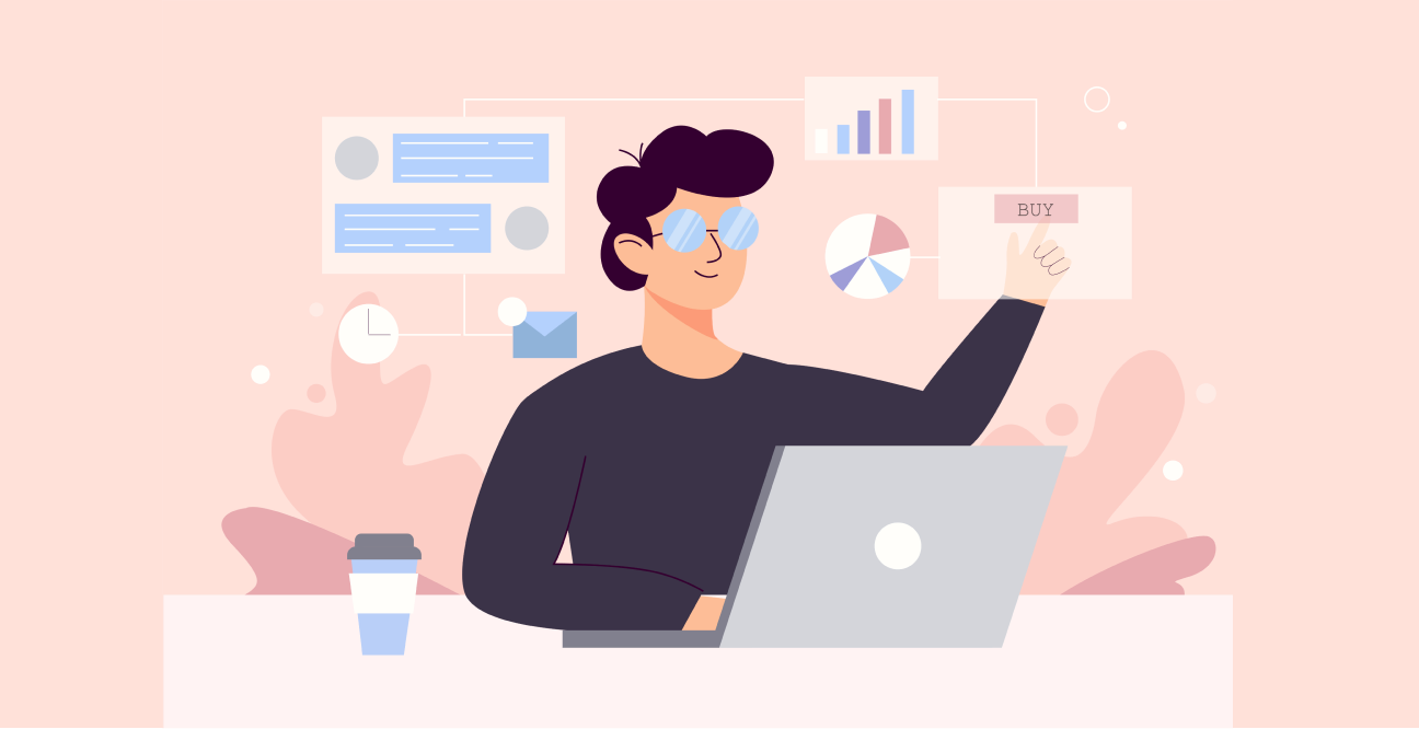 Lead Generation on a Budget: Tips and Tricks for Small Businesses
