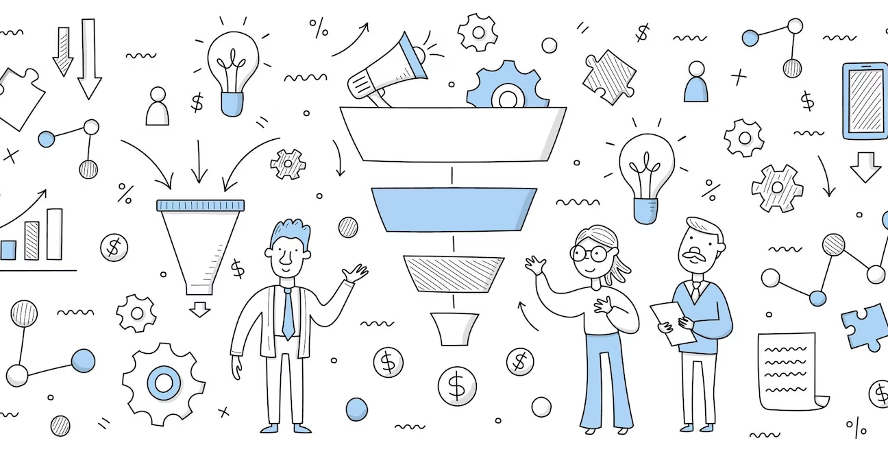 Nurturing Leads: How to Turn Prospects into Customers