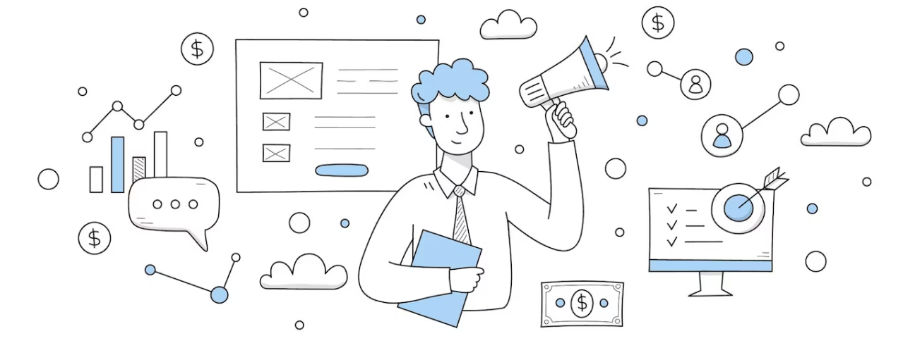 Creating Effective Marketing Campaigns
