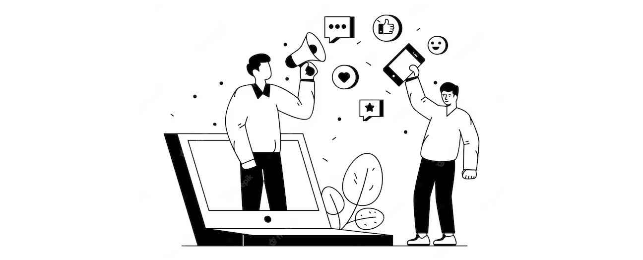 beyond-likes-and-follows-the-power-of-social-media-engagement-for-building-brand-loyalty-and-growth