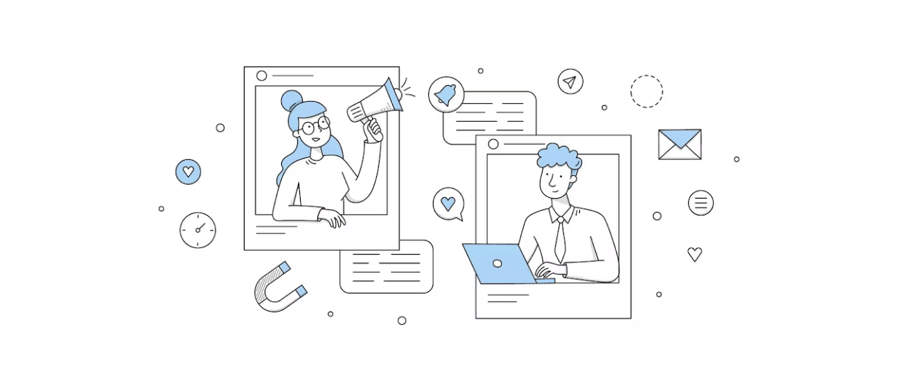 social-media-marketing-a-comprehensive-guide-to-building-your-brand-online