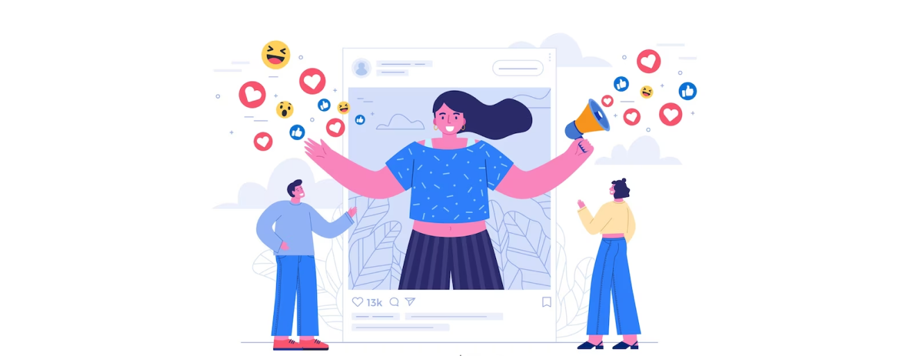 Unlocking Social Media Success: How a Social Media Scheduler Can Boost Your Strategy and Efficiency