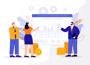 10 Best Landing Page Designs for Increasing Conversions