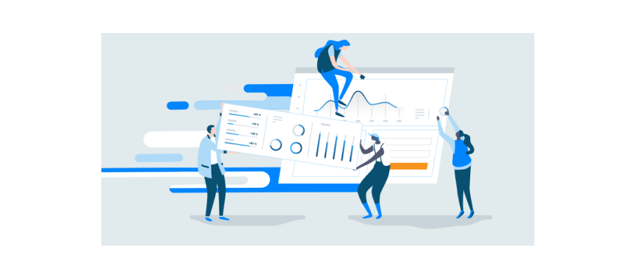The Importance of Landing Pages for Increasing Conversions