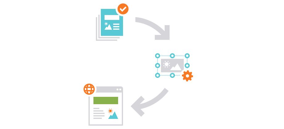 Customizing Your Website: Themes, Templates, and Design Options