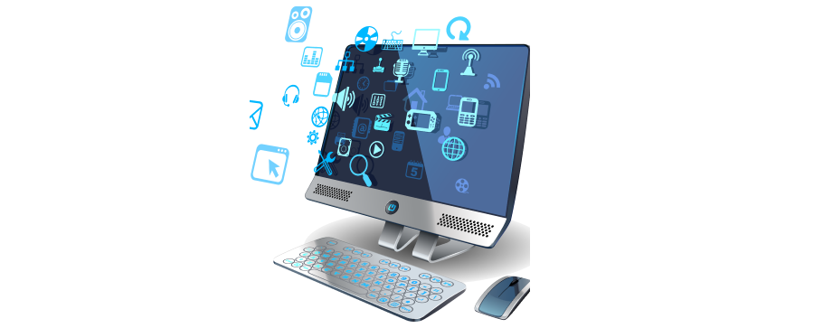 Maintaining Your Website: Tips for Ongoing Maintenance and Updates