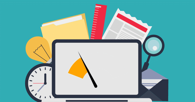 Search Engine Optimization (SEO): Tips for Optimizing Your Website