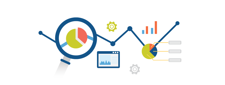 Tracking and Measuring Landing Page Performance