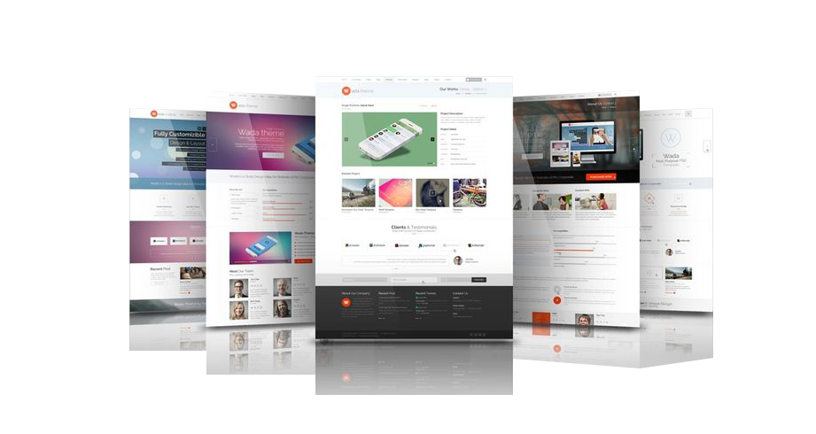 understanding-landing-page-design
