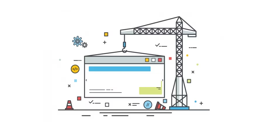 Top Ecommerce Website Builders