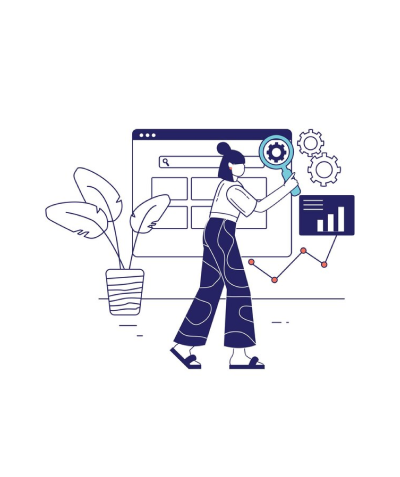 The Best Web Designing Sites for Easy and Affordable Website Creation