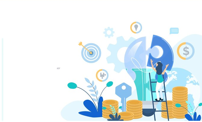 Top web designing sites for easy and affordable website creation.