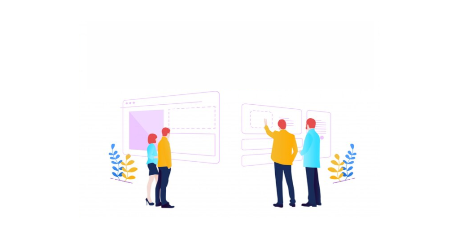 How to Choose the Best Website Builder for Your Business