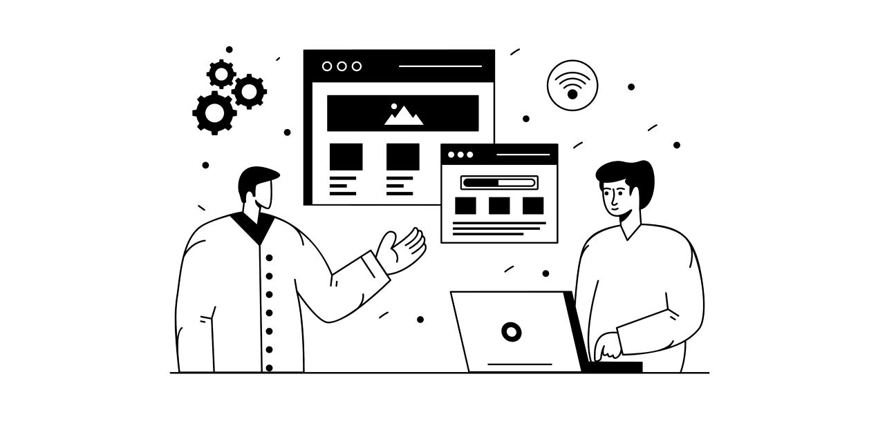 The Ultimate Guide to Choosing the Best Website Builder for Your Business